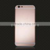 Factory Made Mobile Phone Full Housing for Iphone 6s/6s Plus Four Colors,for Iphone 6s Plus Original Housing thumbnail-1