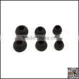 Nice Design In-ear High-resolution Headphones,in-ear High-resolution Headphones thumbnail-2