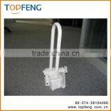 Safety Bath Grip Handle thumbnail-2