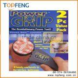 Power Grip , Can Opener thumbnail-1