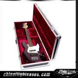 Customized Design Guitar Flight Cases thumbnail-4