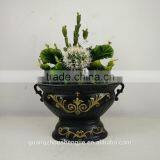 Succulents Wholesale Cactus Bonsai Artificial Cactus Plant thumbnail-1