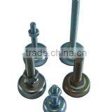 Adjustable Foot Glides thumbnail-1