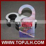 2017 Hot Sell Doorplate From China for Sublimation thumbnail-1