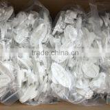 Fentech Electric Claw Insulators thumbnail-3