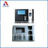 Fingerprint Reader Housing thumbnail-1