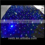 Favorable Price Top Quality Led Star Cloth thumbnail-1