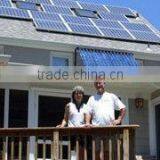 High Power 10KW Mppt Solar Charge Controller 36v thumbnail-3