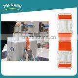 Toprank Factory Supply Personalized Luggage Suitcase Belt Adjustable Luggage Strap Luggage Strip With Buckle thumbnail-1