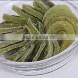 Tempered Clear Prex Glass Microwave Oven Plate Used In Restaurant thumbnail-3