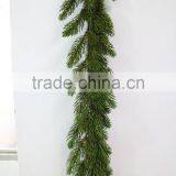 we Are Porfessional Wreath and Garland Maker thumbnail-1