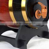 Cheap Price Custom Hot Sale Promotional Wine Wooden Barrel thumbnail-2