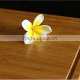 Elegant Solid Wooden Square Pizza Board,pizza Serving Tray thumbnail-3