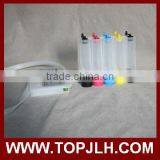 CISS for Epson Picture Mate PM200/240/260/280/290 thumbnail-5