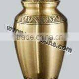 Cremation Urns | Decorative Urns | Quality Urns | Pet Cremation Urns | Metal Cremation Urn thumbnail-1
