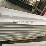 Plastic Thermoforming Supplier thumbnail-2