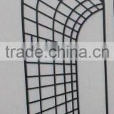 Metal Wall Decor thumbnail-3