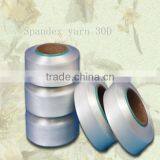 White Spandex Yarn 30D in Good Quality and Competitive Price thumbnail-1