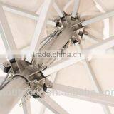 High Quality Beach Umbrella, Garden Umbrella, Beach Parasol thumbnail-2