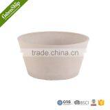 Small Outdoor Flower Pot thumbnail-2