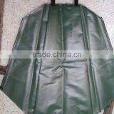 Tree Watering Bag thumbnail-1