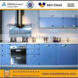 Lacquer Kitchen Cabinet Hot Sales thumbnail-1