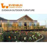 High Quality Wooden Lodges UK Lodges for Sale thumbnail-3