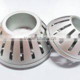 OEM ODM Customized China Supply of Metal Forming for Illumination thumbnail-2