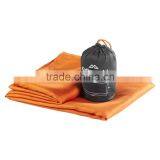 Mulberry Silk Sleeping Bag Liner thumbnail-3