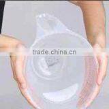 Plastic Vegetable Basket, Storage Basket, Basket Strainer thumbnail-6