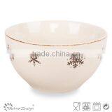 Restaurant Soup Bowls,ceramic Chinese Bowl Set,ceramic Christmas Soup Bowl thumbnail-6