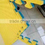 Taekwondo Judo Akido Tatami Thick Foam Play Mat thumbnail-1