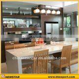 MDF Kithchen Cabinetary (new Design) thumbnail-1