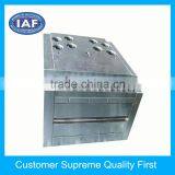 New 2016 XPS Foam Board Extrusion Plastic Mould Making thumbnail-1