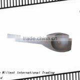 Wholesale Cheap Tea Wooden Spoon thumbnail-2