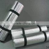 High Quality Pet/vmpet/pe Film thumbnail-1