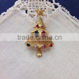 Book Piece MYLU Christmas Tree thumbnail-3