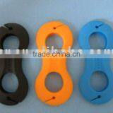 Beautiful Silicone Rubber Bobbin Winder thumbnail-1