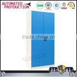 Small Clothing Wardrobe Indian Bedroom Wardrobe Design thumbnail-4