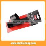 Plastic Bottle Car Drink Holder / Bottle Holders thumbnail-3