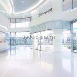 BISINI Luxury Design for Company Office Reception thumbnail-2