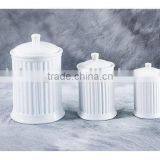 Porcelain Jar thumbnail-1