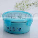 Airtight Double Wall Soup Box thumbnail-1