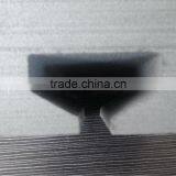 EVA Foam Wire Cutting thumbnail-2