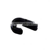 Plastic Part Injection Moulding thumbnail-4