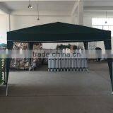 Steel Foldable Tent Camping Tent thumbnail-1