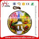 Fashionable Beer Coaster Printing thumbnail-4