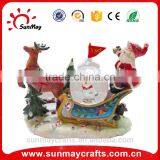 Wholesale High Quality Custom Adornos de Navidad for Sale thumbnail-2