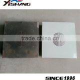 Custom Drawing Metal Medical Box Manufacturer Processing thumbnail-1