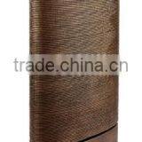 Indoor Decorations Water Feature Water Fountain Hotel Lobby Furniture thumbnail-1